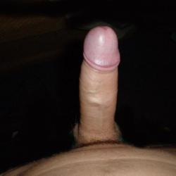 Kaspars