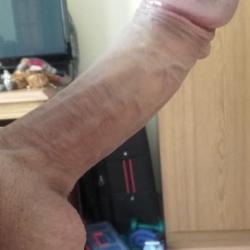 kaspar