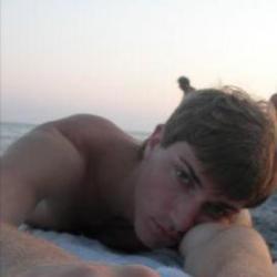 Andrei