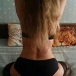 Sabrina