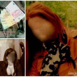Aliwka_sexxx(skype))