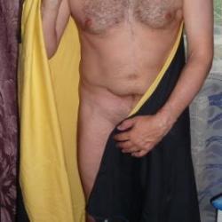 mmmmmm