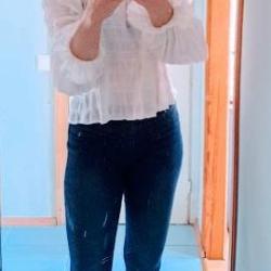 Vera