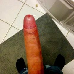 Витал