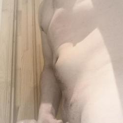 bisex grib pari