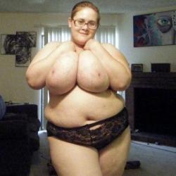 BBW