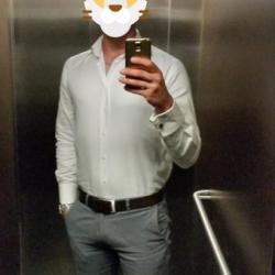 Es