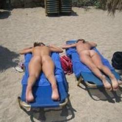 Oleg