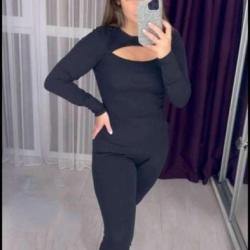 Nati_70