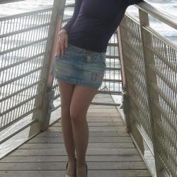 Nelli