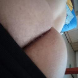 Chubby twink