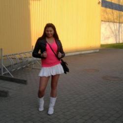 Katja