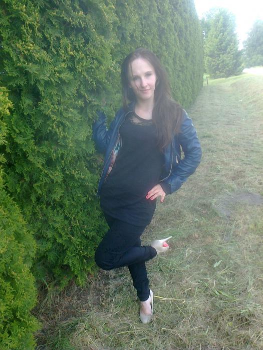 nar (22)