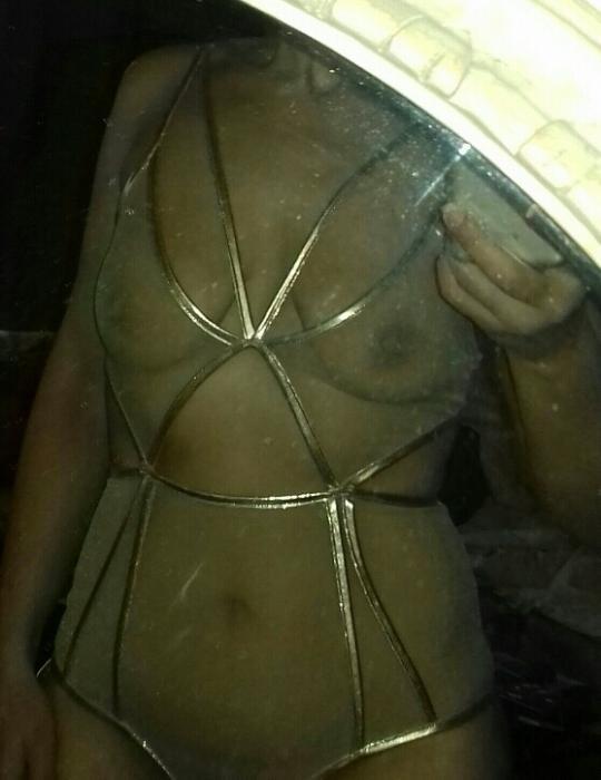 paritis (44)