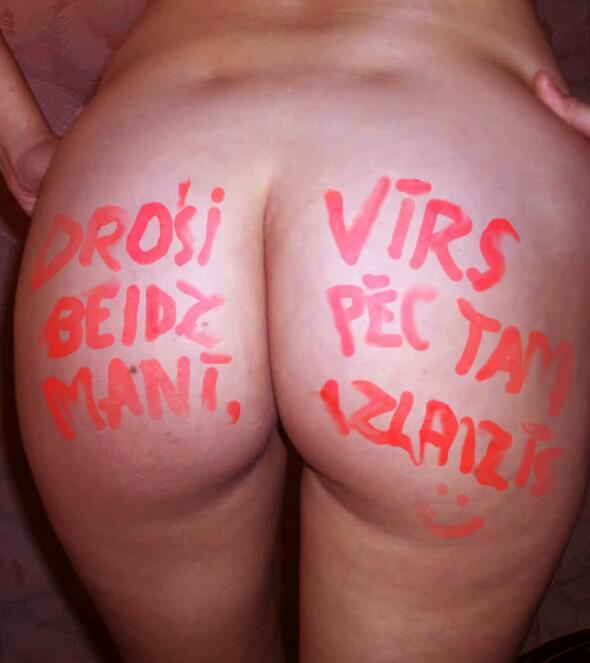 sieva (25)
