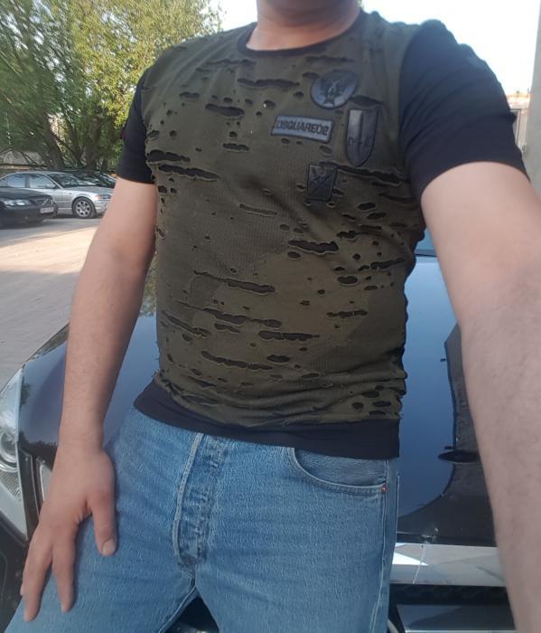 Sergej (37)