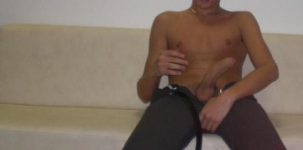 kristians (23)