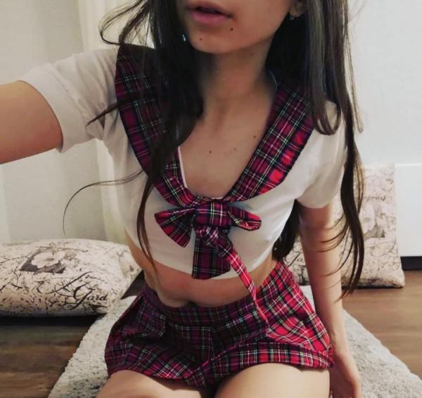 murrrr RU/LV/ENG (19)