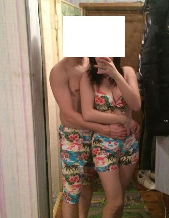 PK (29)