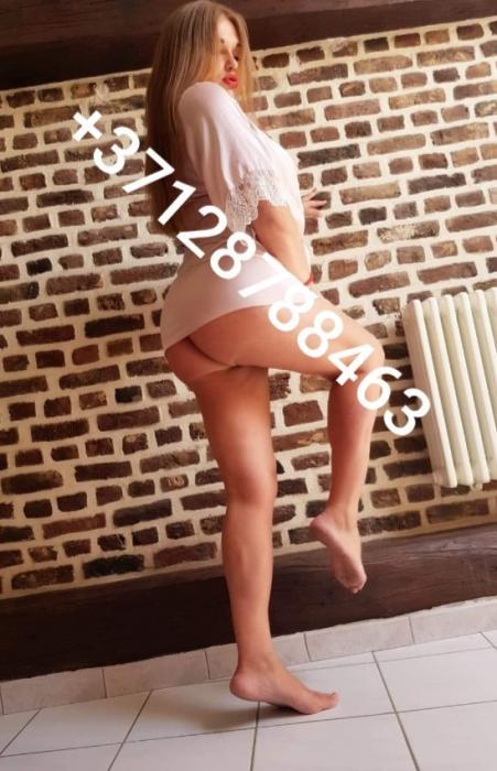 SEXY TRANS IN RIGA (25)