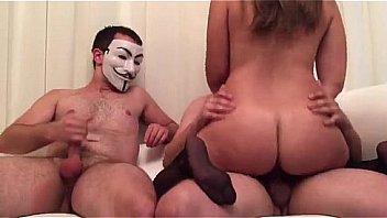 SexWife (35)