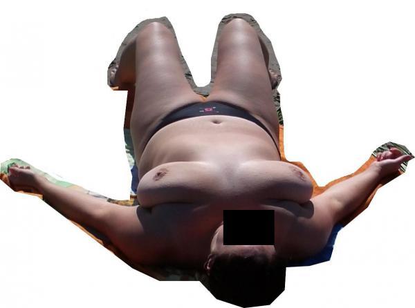 Airita (34)