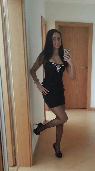 Sintija (32)