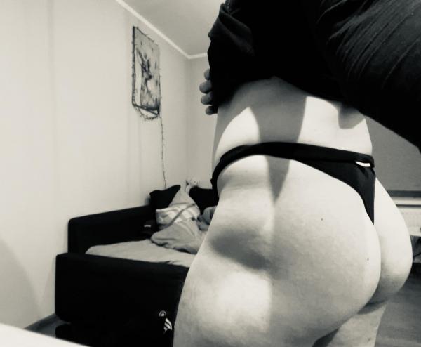 xo (26)