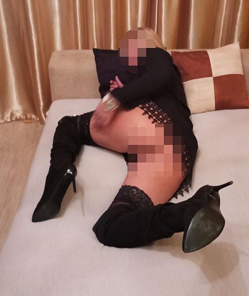 Agnese (39)