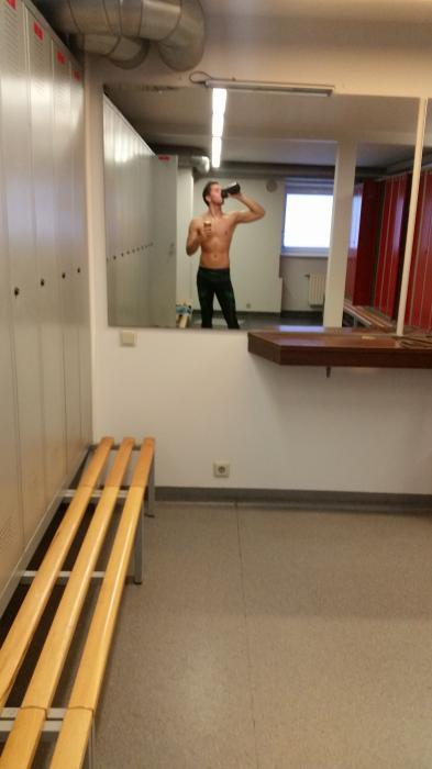Rūdolfs (25)