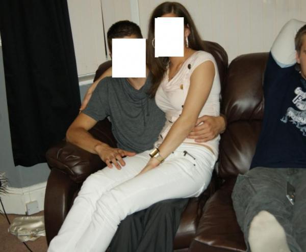 PK (28)