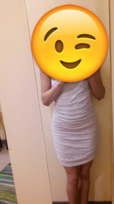 Alina (26)