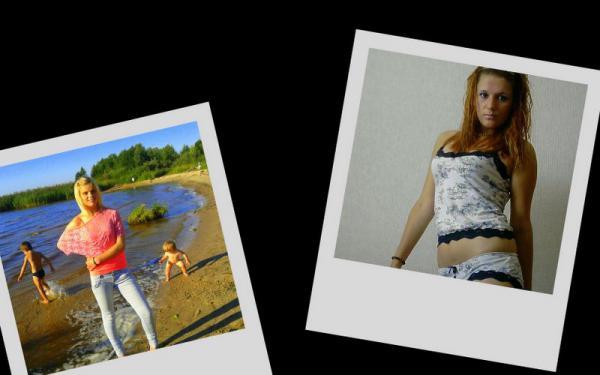 Jana (22)