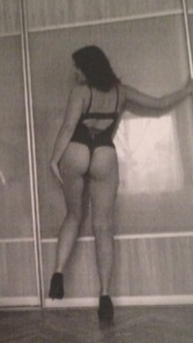 xxxmodel (29)