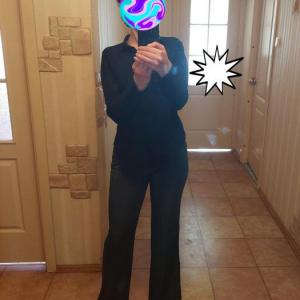 Vera