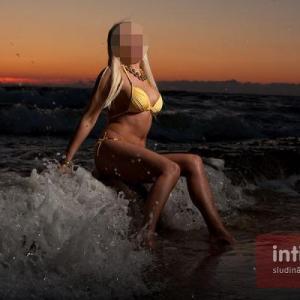 Agnese