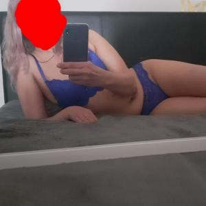 Vera