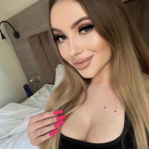 Vika