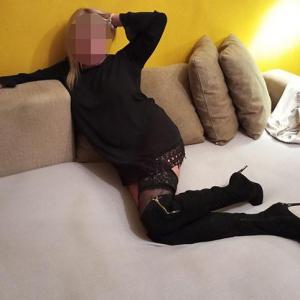 Agnese
