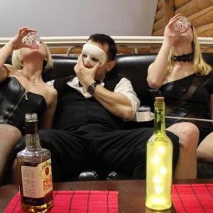 GangbangClub