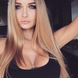 Vera