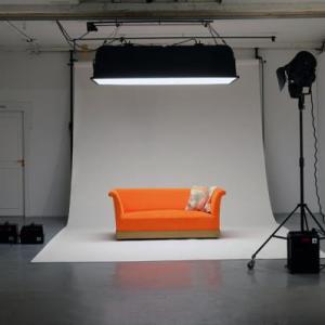 webcamltd