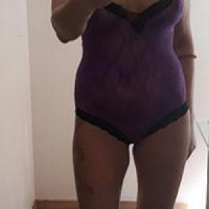 Agnese