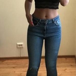 ЛИЗА