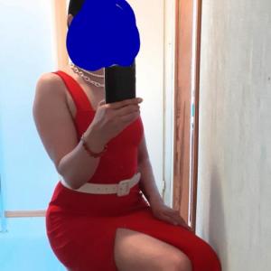 Vera