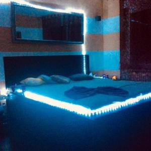 Club6