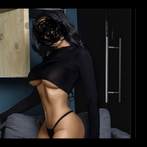 Milana