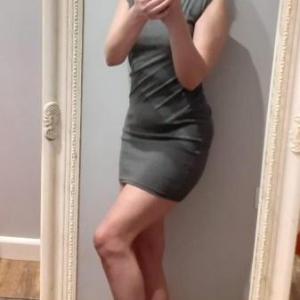 Vera