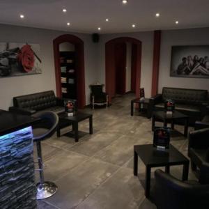 Club6