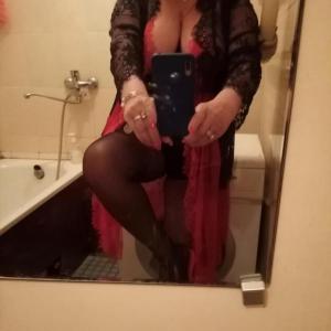 Irena